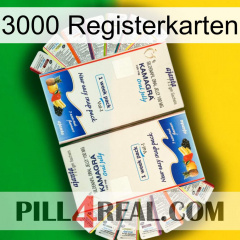 3000 Tabs kamagra1